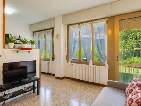 Gelsomino (CCO115), Appartement 4 personnes à Colico - Photo 5