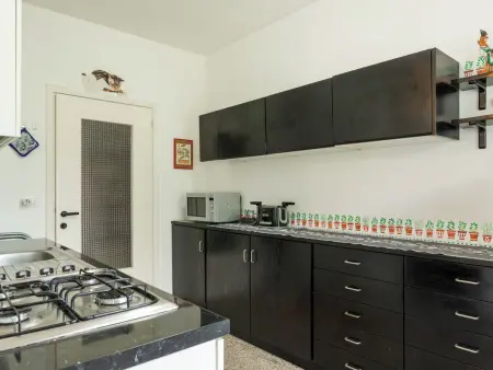 Gelsomino (CCO115), Appartement 4 personnes à Colico - Photo 6