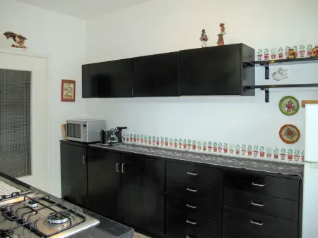 Gelsomino (CCO115), Appartement 4 personnes à Colico - Photo 7
