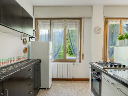 Gelsomino (CCO115), Appartement 4 personnes à Colico - Photo 8