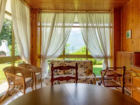 Gelsomino (CCO115), Appartement 4 personnes à Colico - Photo 10