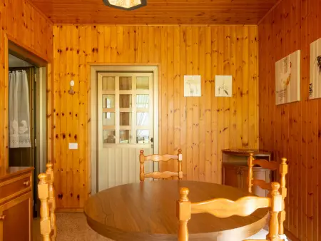Gelsomino (CCO115), Appartement 4 personnes à Colico - Photo 11