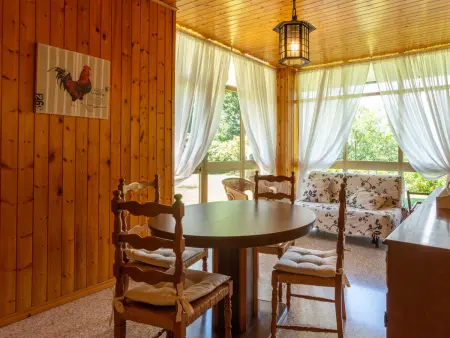 Gelsomino (CCO115), Appartement 4 personnes à Colico - Photo 12