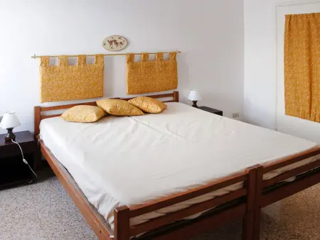 Gelsomino (CCO115), Appartement 4 personnes à Colico - Photo 13