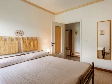 Gelsomino (CCO115), Appartement 4 personnes à Colico - Photo 14