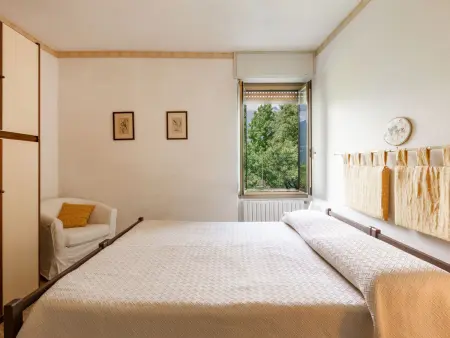 Gelsomino (CCO115), Appartement 4 personnes à Colico - Photo 15