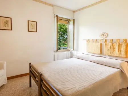 Gelsomino (CCO115), Appartement 4 personnes à Colico - Photo 16