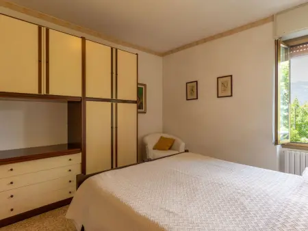 Gelsomino (CCO115), Appartement 4 personnes à Colico - Photo 17