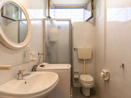 Gelsomino (CCO115), Appartement 4 personnes à Colico - Photo 18