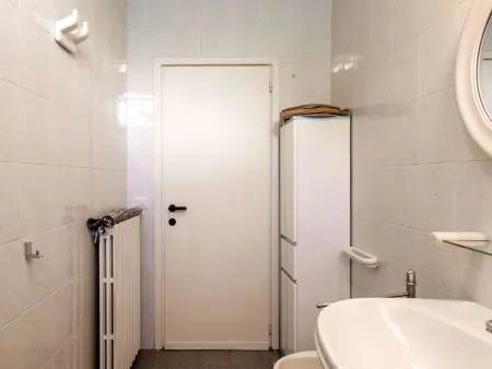 Gelsomino (CCO115), Appartement 4 personnes à Colico - Photo 19