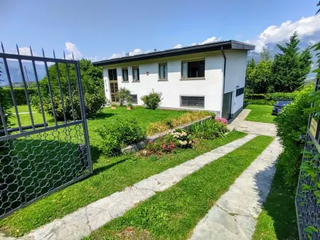 Gelsomino (CCO115), Appartement 4 personnes à Colico - Photo 20