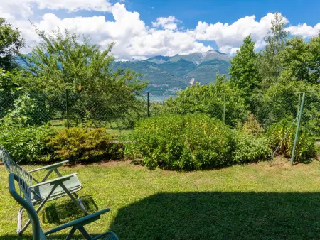Gelsomino (CCO115), Appartement 4 personnes à Colico - Photo 21