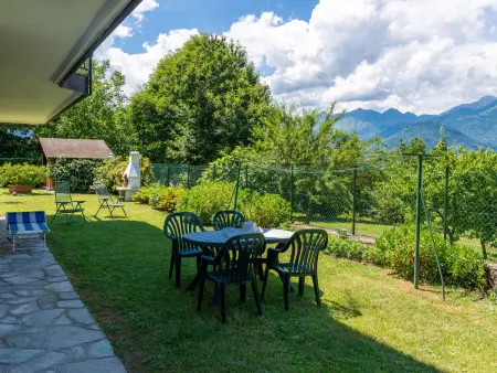 Gelsomino (CCO115), Appartement 4 personnes à Colico - Photo 22