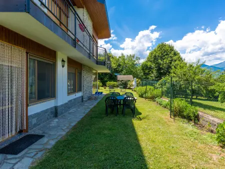 Gelsomino (CCO115), Appartement 4 personnes à Colico - Photo 23