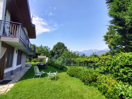 Gelsomino (CCO115), Appartement 4 personnes à Colico - Photo 25