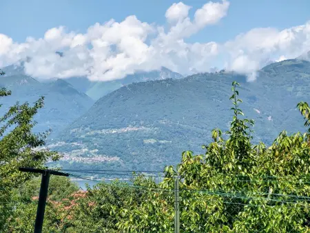 Gelsomino (CCO115), Appartement 4 personnes à Colico - Photo 26