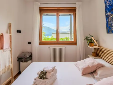 San Vincenzo, Appartement 4 personnes à Gera Lario - Photo 3