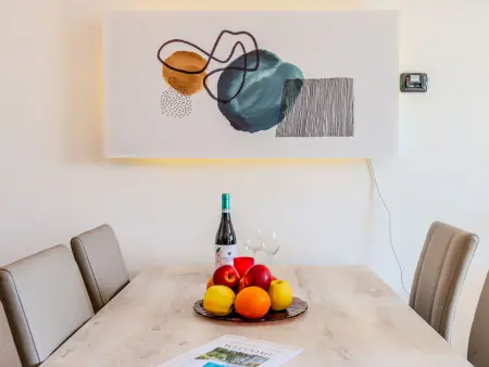 San Vincenzo, Appartement 4 personnes à Gera Lario - Photo 12