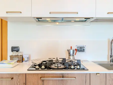 San Vincenzo, Appartement 4 personnes à Gera Lario - Photo 13