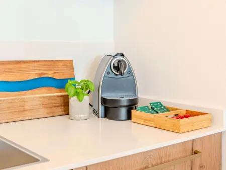 San Vincenzo, Appartement 4 personnes à Gera Lario - Photo 14