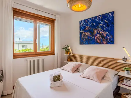 San Vincenzo, Appartement 4 personnes à Gera Lario - Photo 15