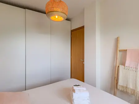 San Vincenzo, Appartement 4 personnes à Gera Lario - Photo 17