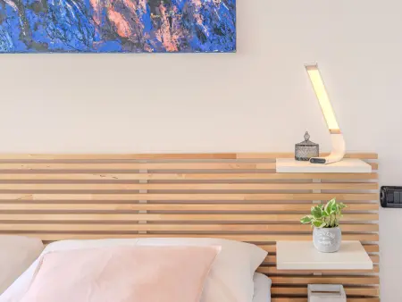 San Vincenzo, Appartement 4 personnes à Gera Lario - Photo 18