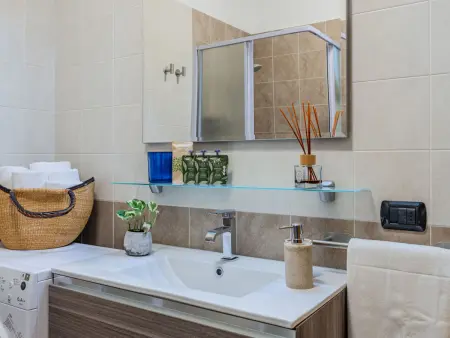 San Vincenzo, Appartement 4 personnes à Gera Lario - Photo 20