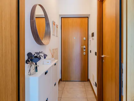 San Vincenzo, Appartement 4 personnes à Gera Lario - Photo 21