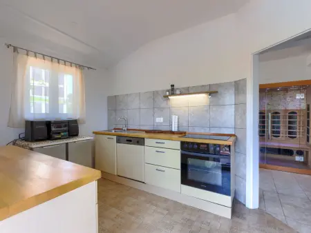 Laura, Appartement 8 personnes à Labin - Photo 5