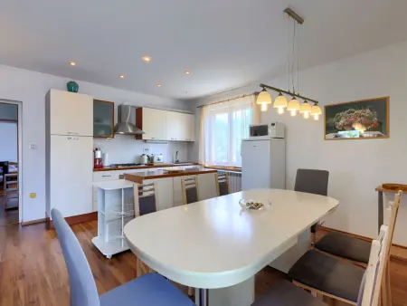 Laura, Appartement 8 personnes à Labin - Photo 15