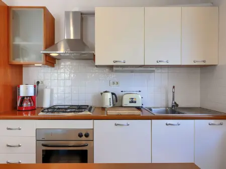 Laura, Appartement 8 personnes à Labin - Photo 17