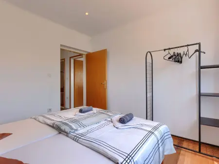 Laura, Appartement 8 personnes à Labin - Photo 40