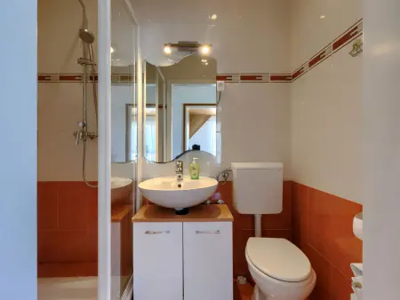Laura, Appartement 8 personnes à Labin - Photo 43