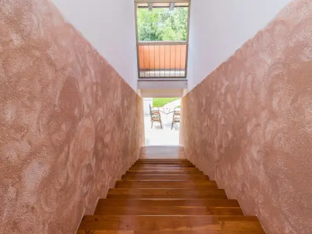Nevenka, Maison 10 personnes à Motovun - Photo 14