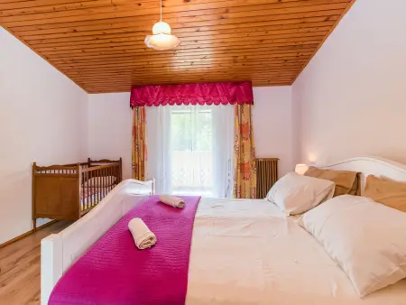 Nevenka, Maison 10 personnes à Motovun - Photo 16