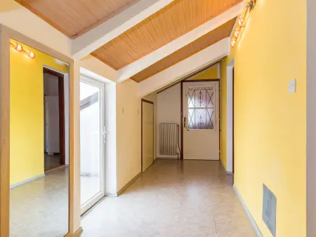 Nevenka, Maison 10 personnes à Motovun - Photo 20