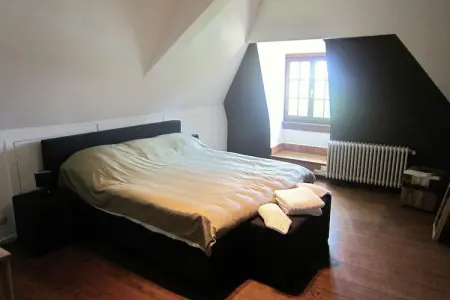 Castel Bodeux, Château de luxe, Basse-Bodeux - Photo 17