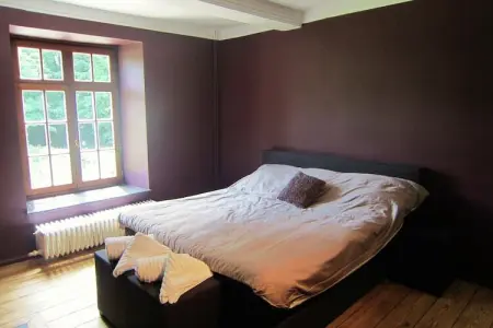 Castel Bodeux, Château de luxe, Basse-Bodeux - Photo 21