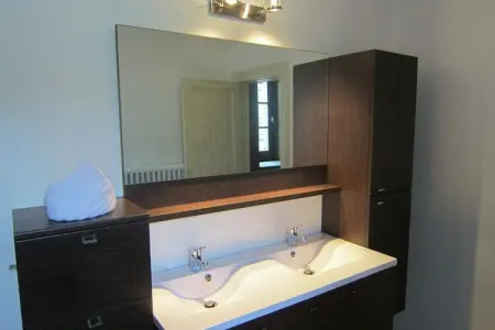 Castel Bodeux, Château de luxe, Basse-Bodeux - Photo 29