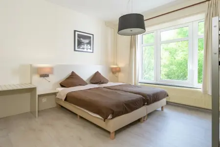 Villa Jeanne, Maison de vacances confortable à Malmedy avec sauna - Photo 4