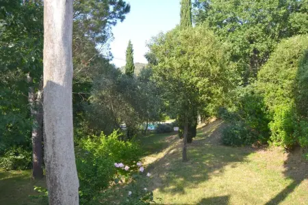 Poggiolino, Maison de vacances confortable avec terrasse - Photo 22