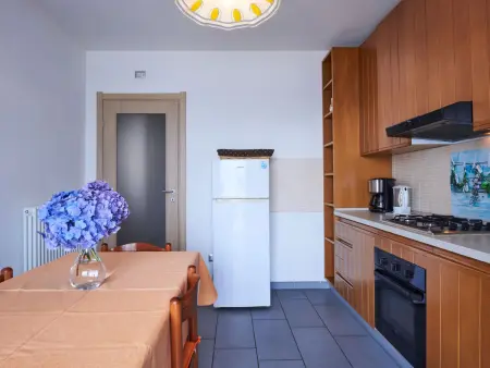 Aurora (DMA331), Appartement 4 personnes à Domaso - Photo 7