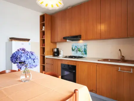 Aurora (DMA331), Appartement 4 personnes à Domaso - Photo 8