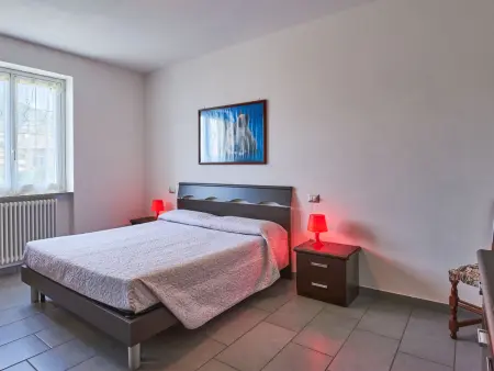 Aurora (DMA331), Appartement 4 personnes à Domaso - Photo 10