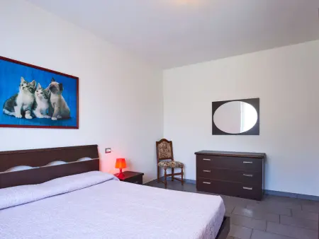 Aurora (DMA331), Appartement 4 personnes à Domaso - Photo 11
