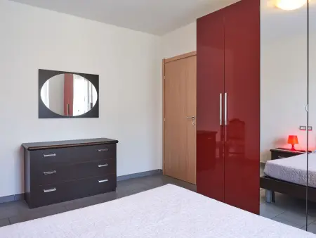 Aurora (DMA331), Appartement 4 personnes à Domaso - Photo 12