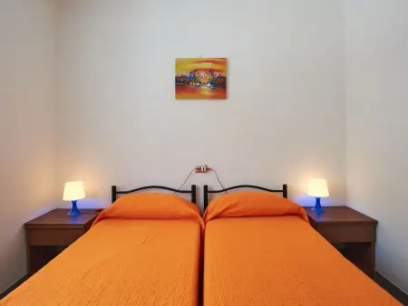 Aurora (DMA331), Appartement 4 personnes à Domaso - Photo 13