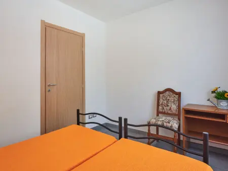 Aurora (DMA331), Appartement 4 personnes à Domaso - Photo 14