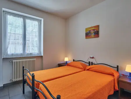 Aurora (DMA331), Appartement 4 personnes à Domaso - Photo 15